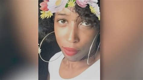 Body of missing DC woman found in Charles Co., police say